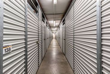 Storage Image 1