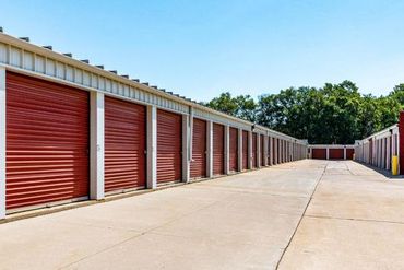 Storage Image 2