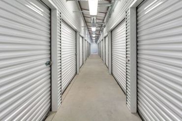 Storage Image 2