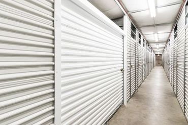 Storage Image 3