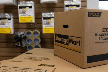 Storage Image 4