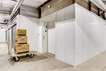 Storage Image 5