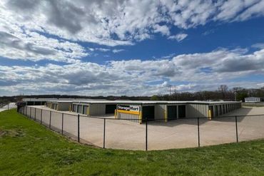 Storage Image 1