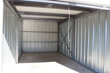 Storage Image 3