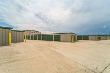 Storage Image 5