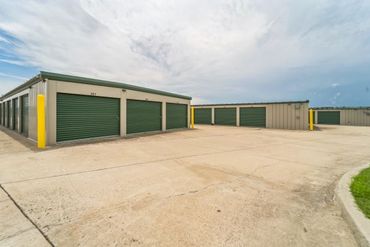 Storage Image 6