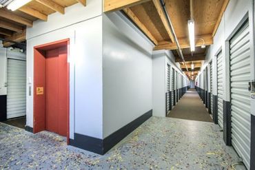 Storage Image 4
