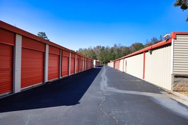Storage Image 3