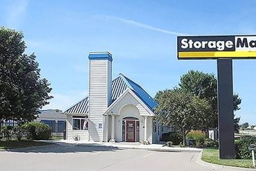 Storage Image 1