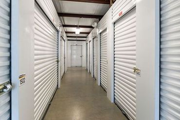 Storage Image 4