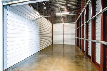 Storage Image 4