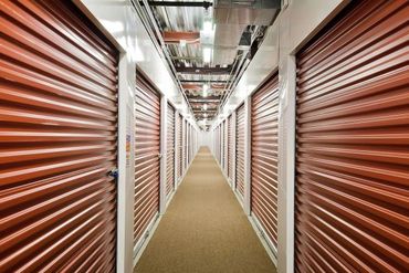 Storage Image 3