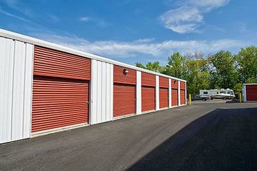 Storage Image 4