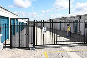 Storage Image 2