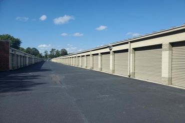 Storage Image 2