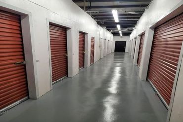 Storage Image 5