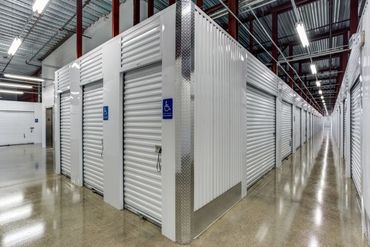 Storage Image 3
