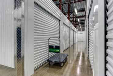 Storage Image 4