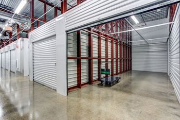 Storage Image 5