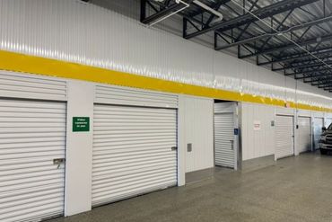 Storage Image 1