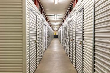 Storage Image 2