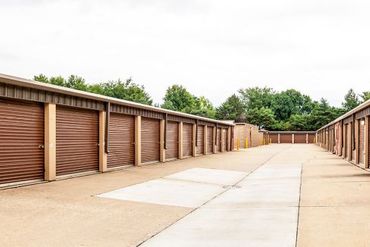 Storage Image 3