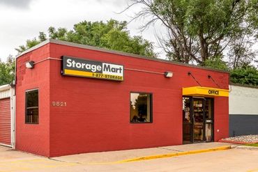 Storage Image 4