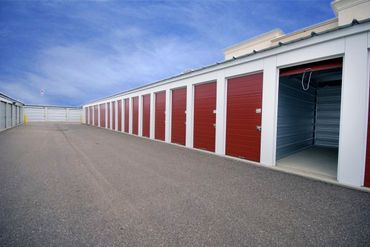 Storage Image 4