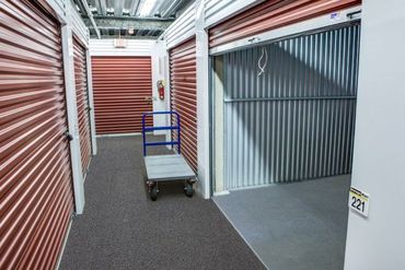 Storage Image 5