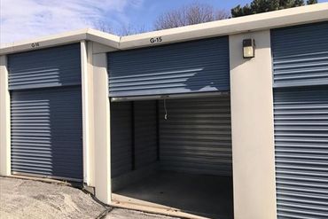 Storage Image 3