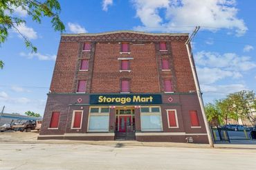 Storage Image 1