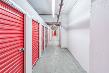 Storage Image 2