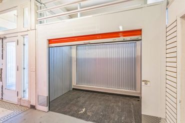 Storage Image 3