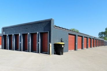 Storage Image 1