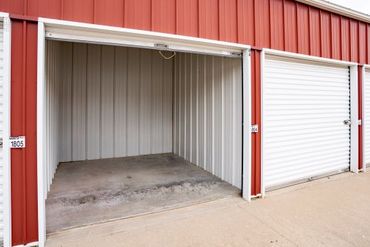 Storage Image 2