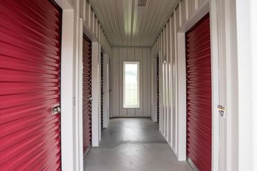 Storage Image 3