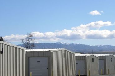 Storage Image 2