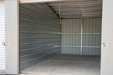 Storage Image 3