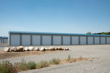 Storage Image 4