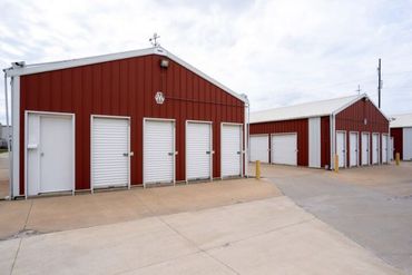 Storage Image 1