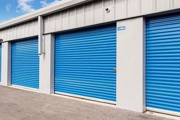 Storage Image 2