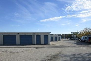 Storage Image 3