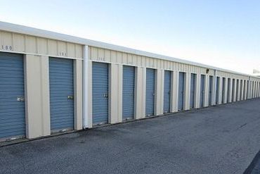 Storage Image 4