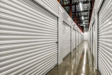 Storage Image 1