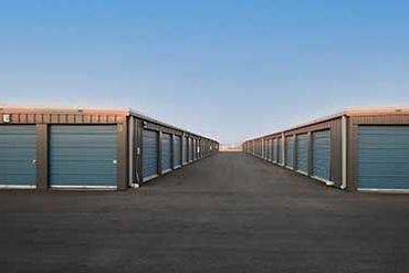 Storage Image 2
