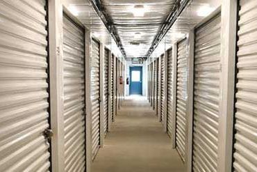 Storage Image 3