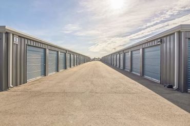 Storage Image 5
