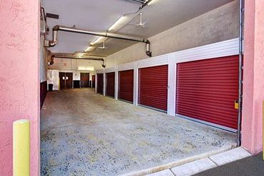 Storage Image 4