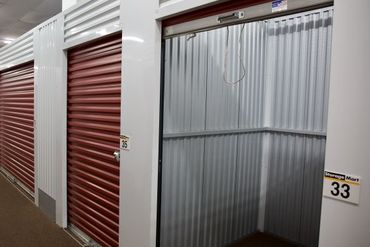 Storage Image 5
