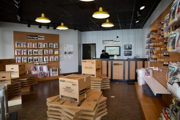 Storage Image 6